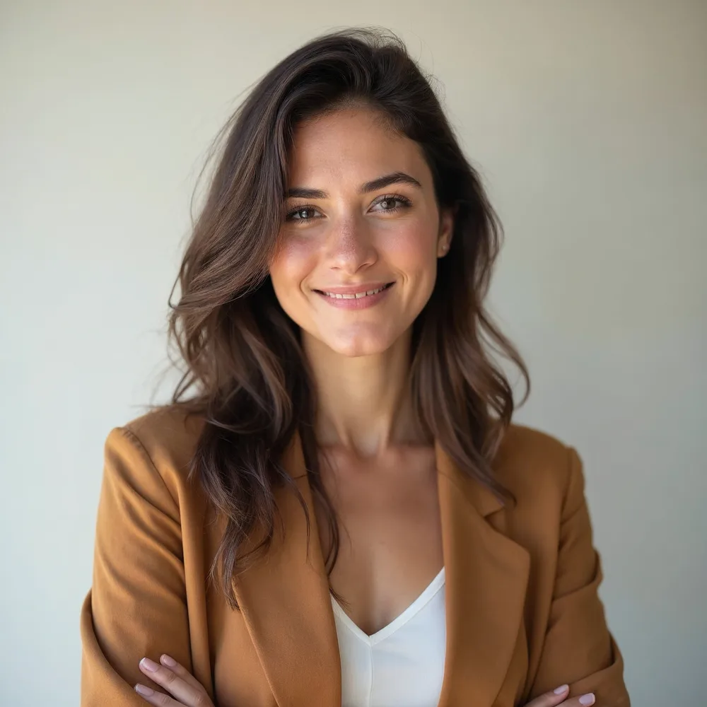 Laura G.