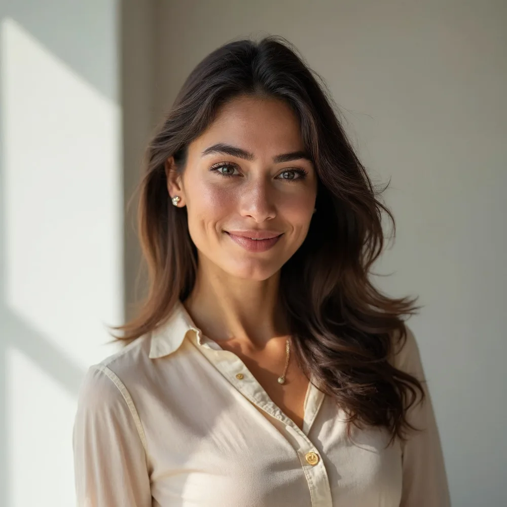 Isabela C.