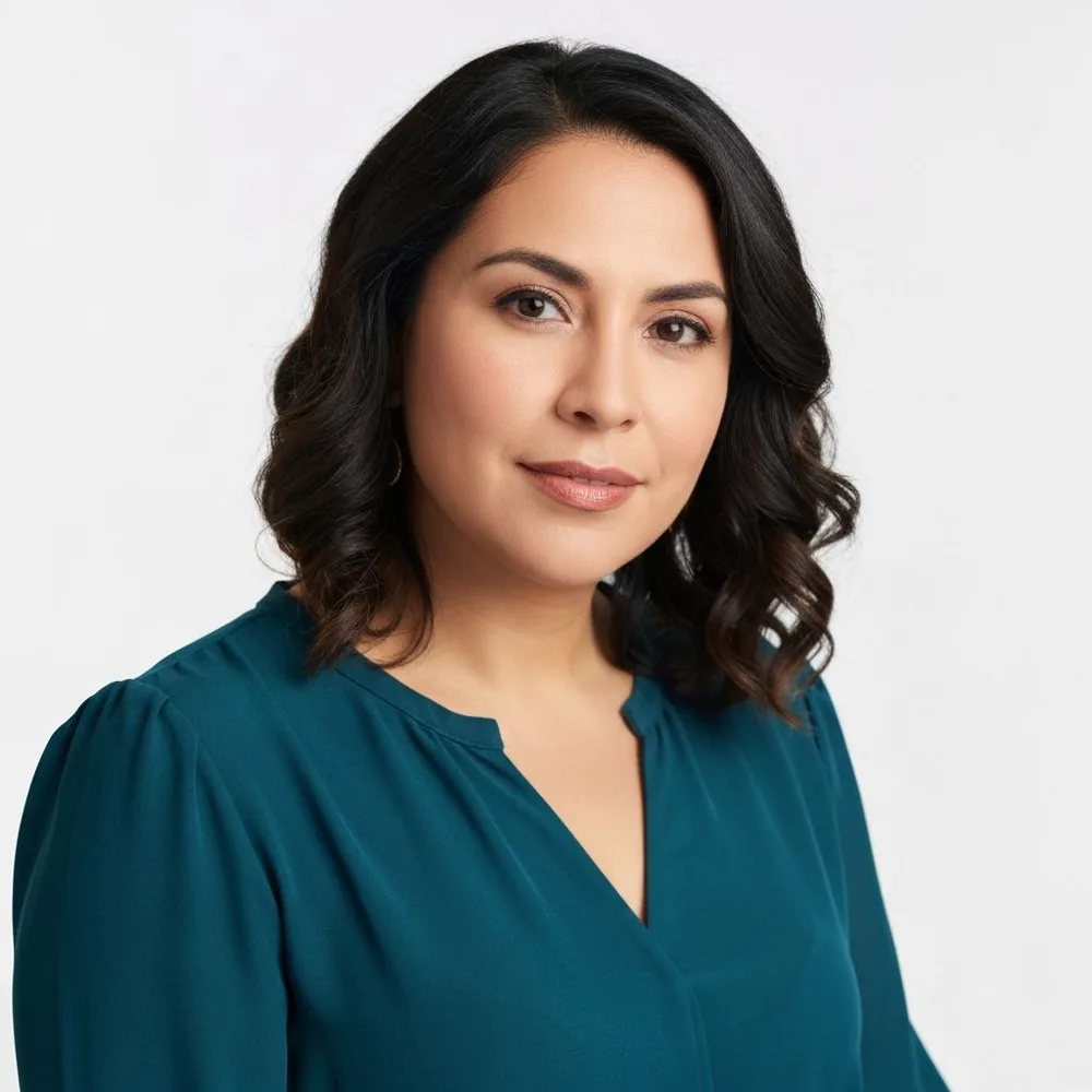 Mariana V.