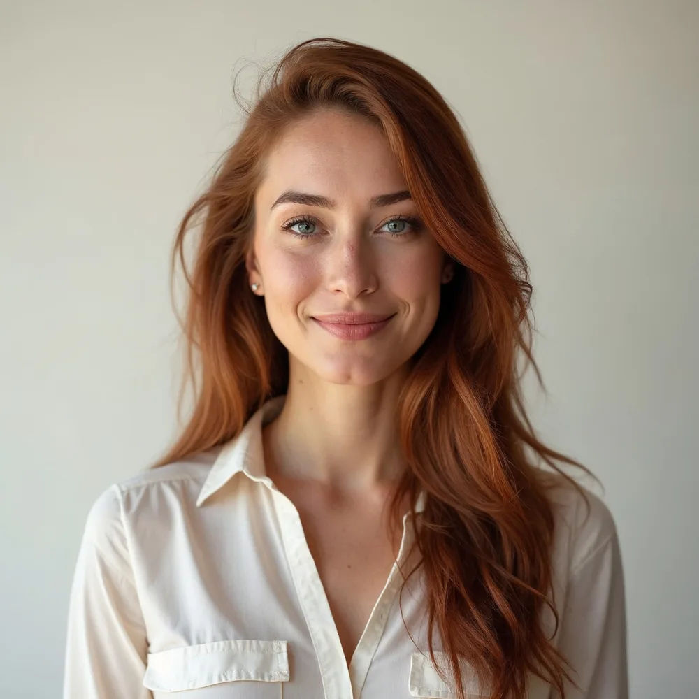 Valentina M.