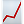 Rising Admin and Legal Costs