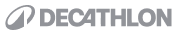 Decathlon_Logo24-1.png