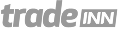 image-6.png