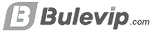 image-7.png