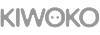 image-8.png